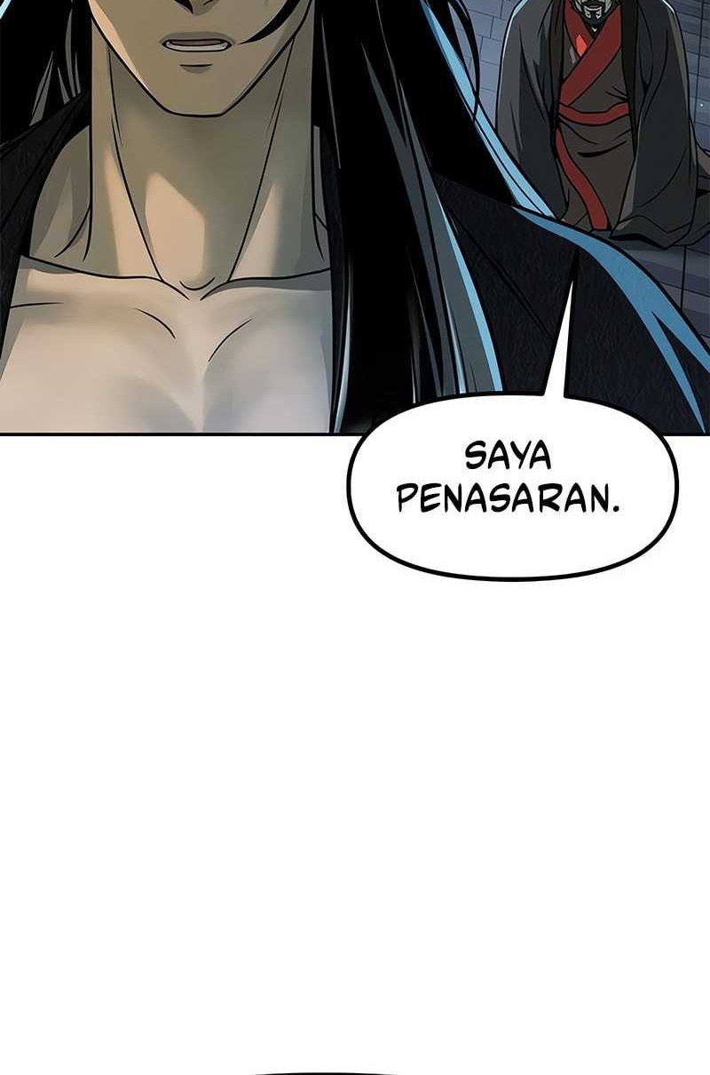 Chronicles of the Demon Faction Chapter 115 Gambar 53