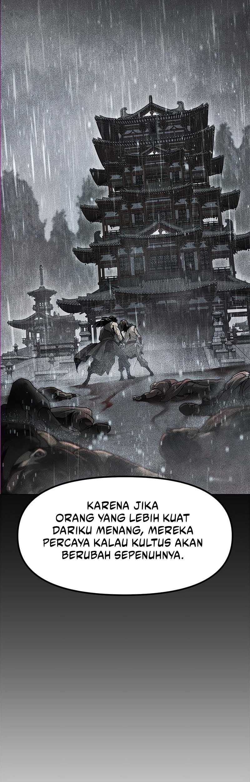 Chronicles of the Demon Faction Chapter 115 Gambar 50