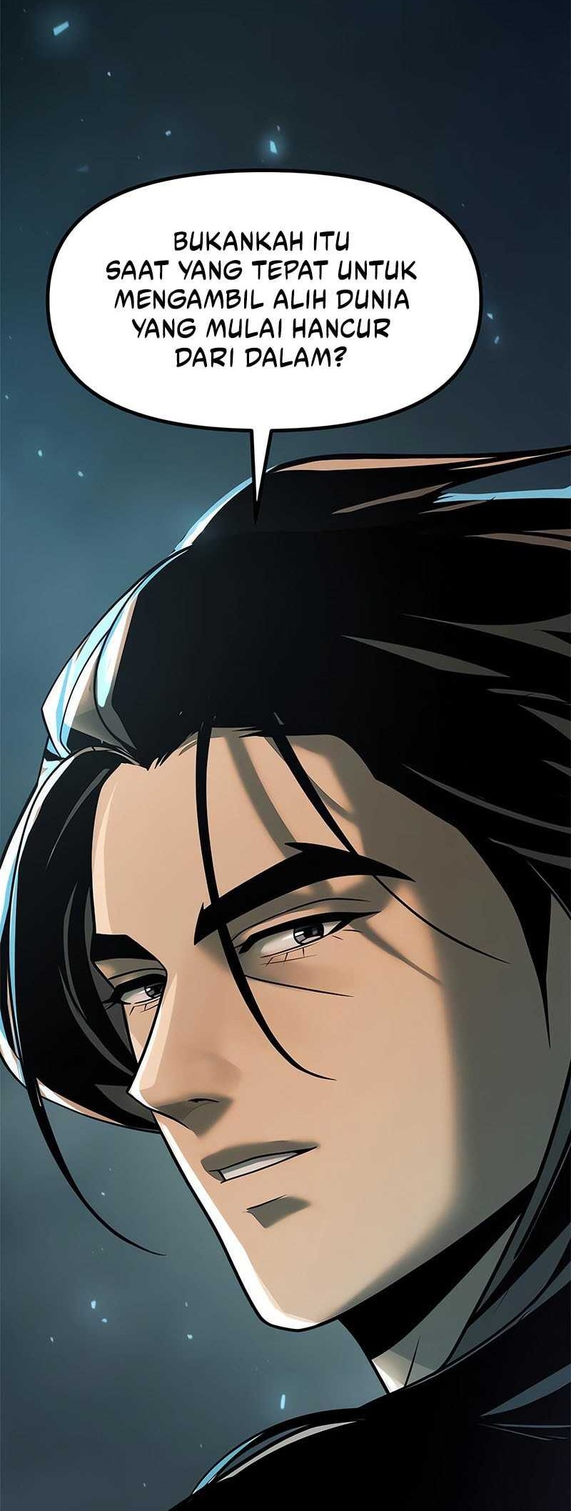 Chronicles of the Demon Faction Chapter 115 Gambar 57