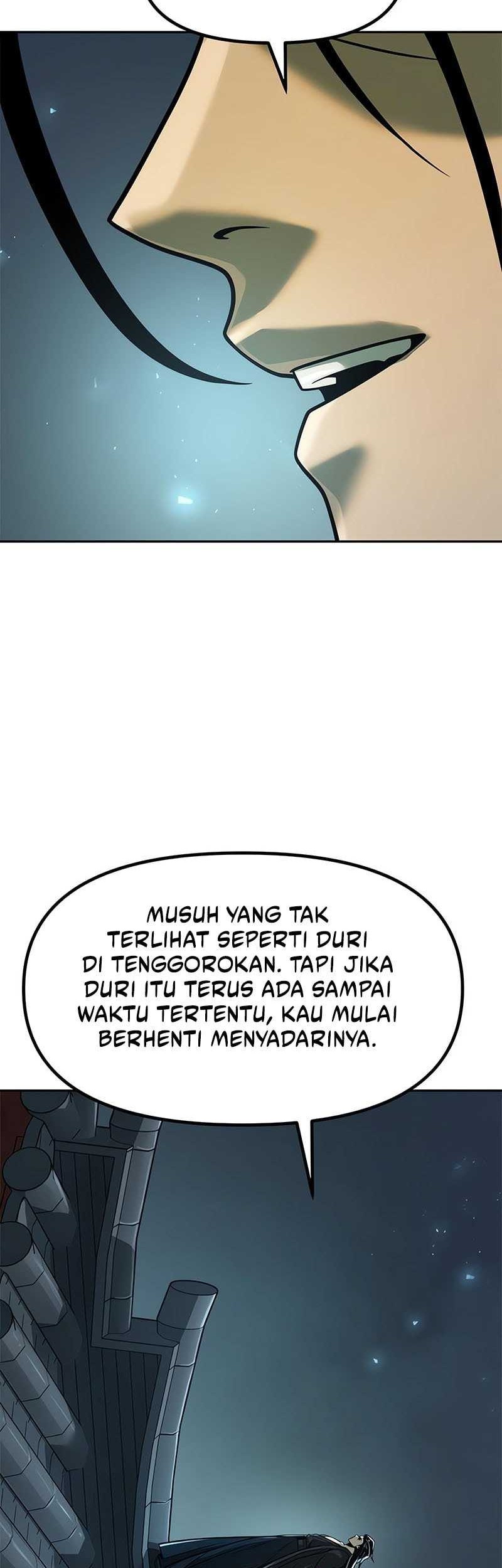 Chronicles of the Demon Faction Chapter 115 Gambar 55