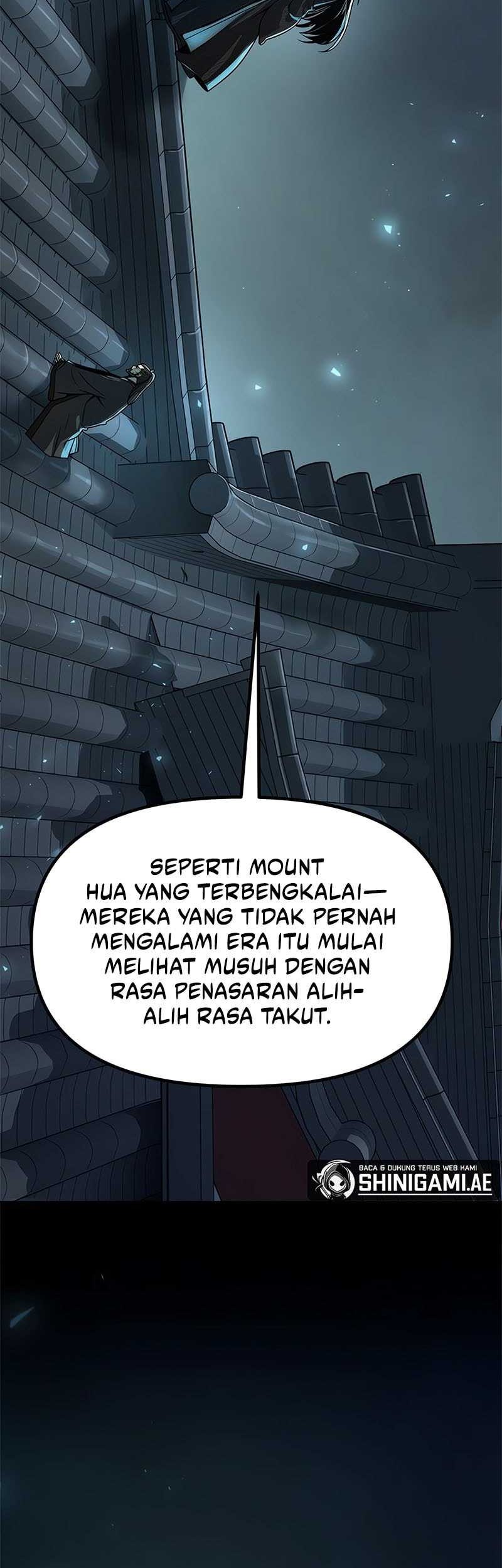 Chronicles of the Demon Faction Chapter 115 Gambar 56