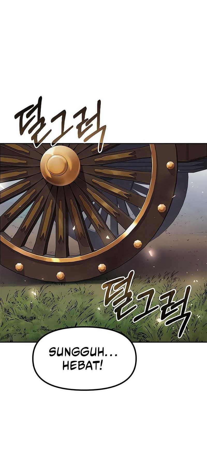 Chronicles of the Demon Faction Chapter 115 Gambar 61