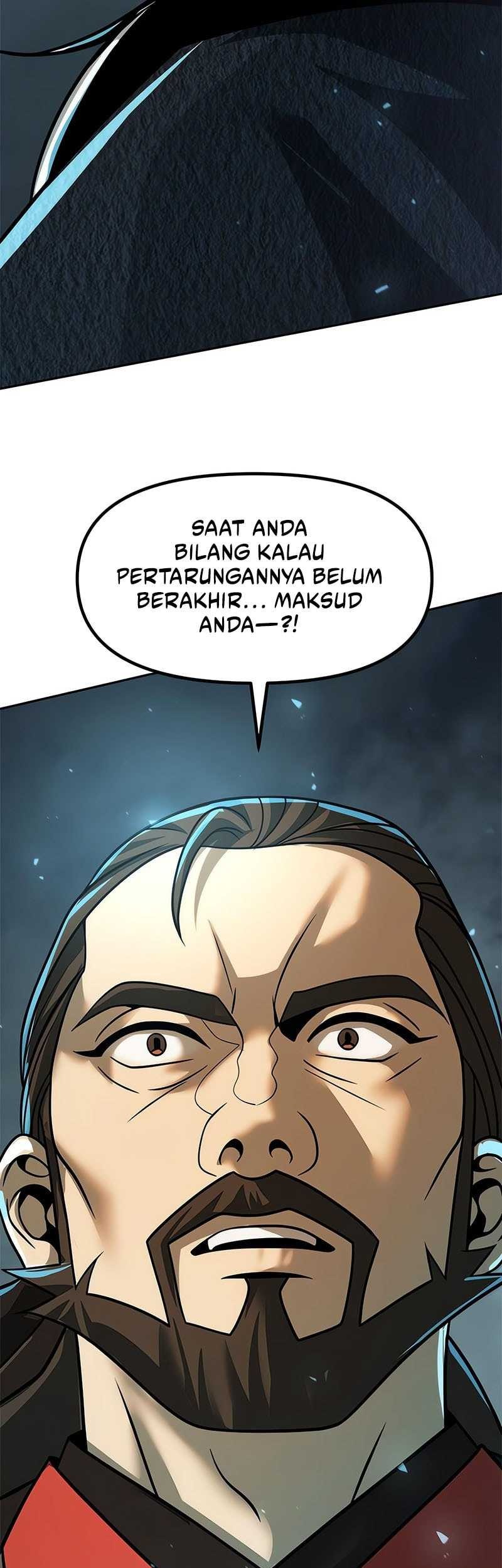 Chronicles of the Demon Faction Chapter 115 Gambar 58