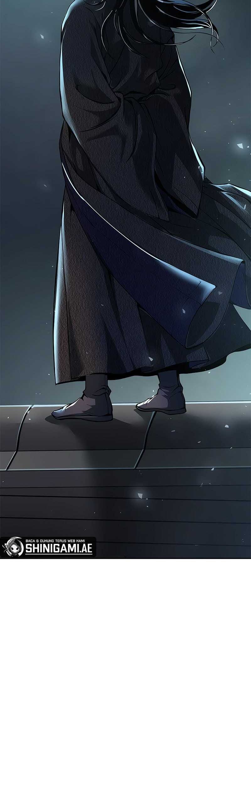 Chronicles of the Demon Faction Chapter 115 Gambar 60