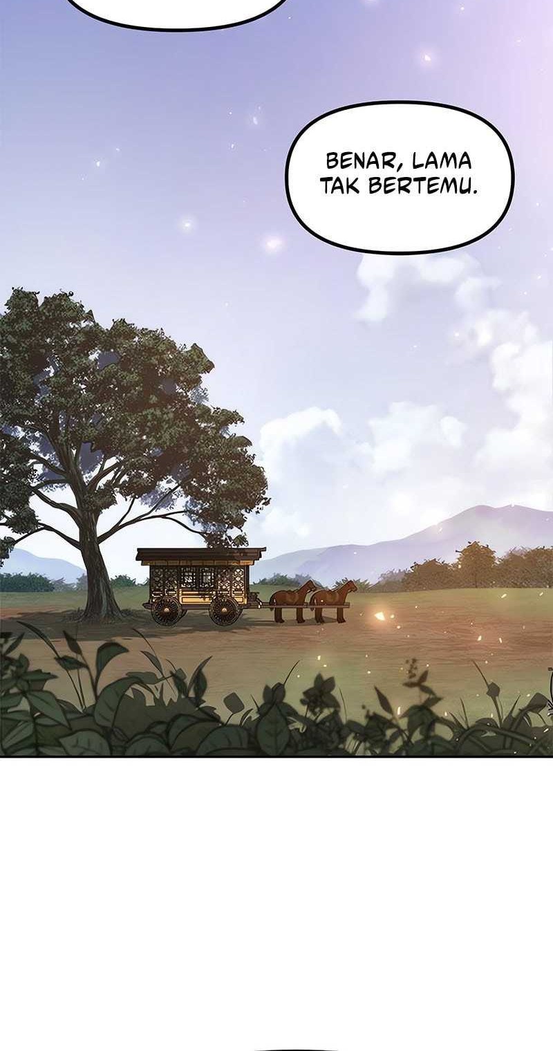 Chronicles of the Demon Faction Chapter 115 Gambar 69