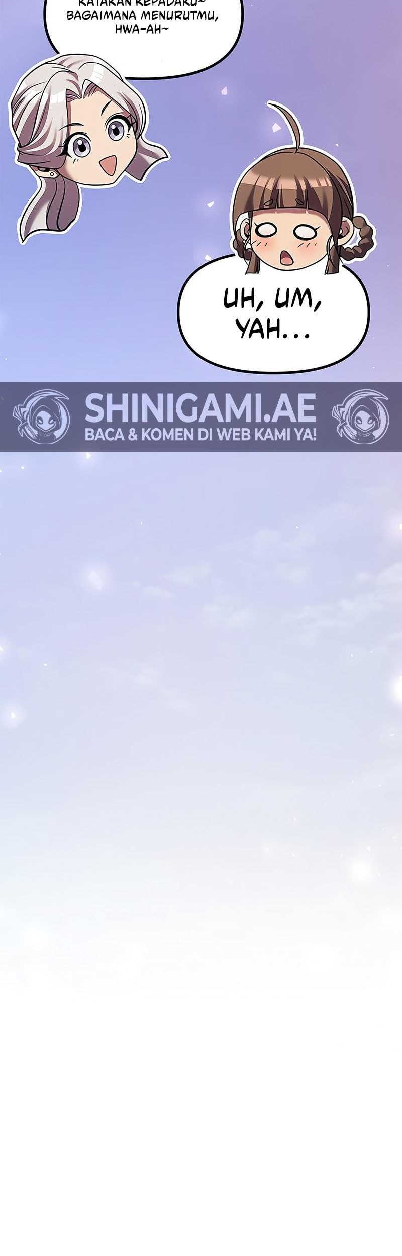 Chronicles of the Demon Faction Chapter 115 Gambar 67