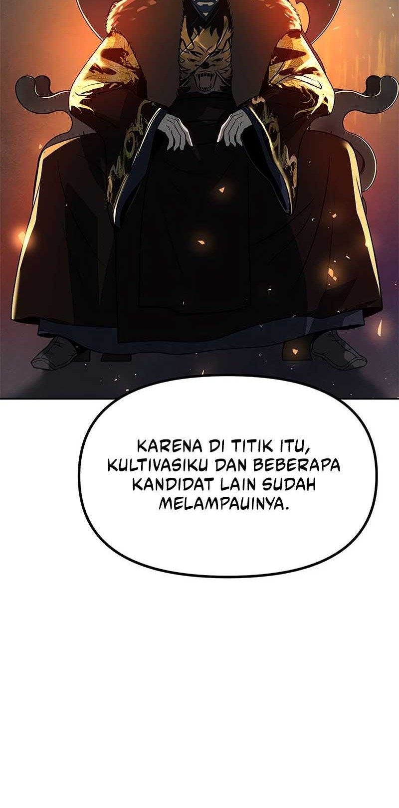 Chronicles of the Demon Faction Chapter 115 Gambar 38