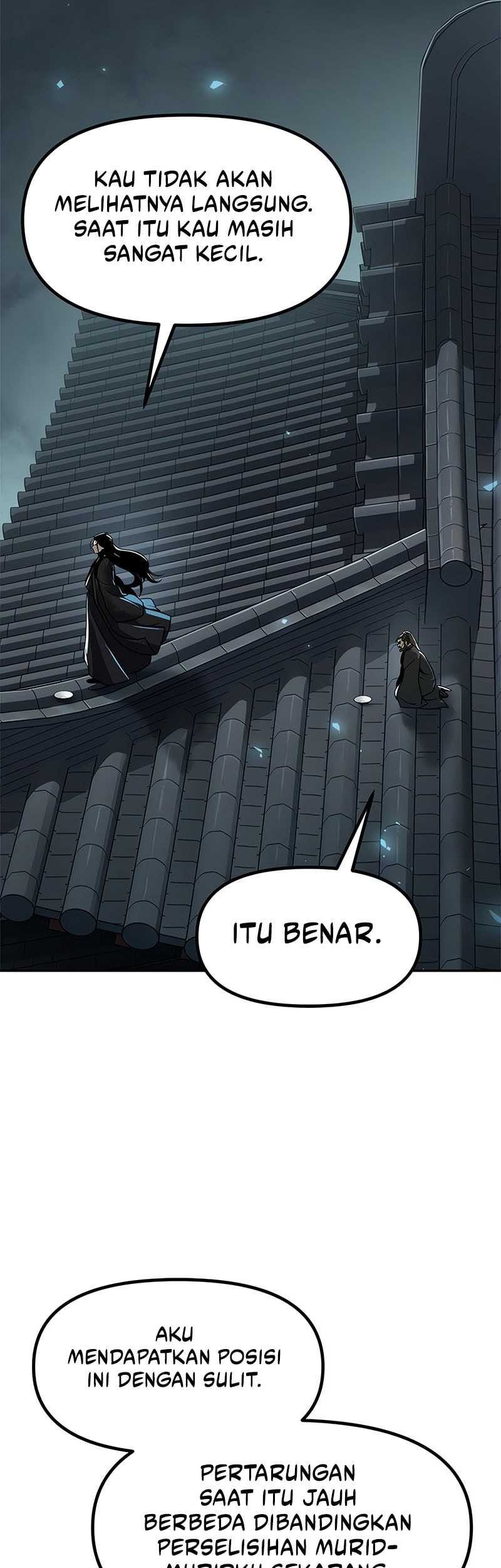 Chronicles of the Demon Faction Chapter 115 Gambar 35