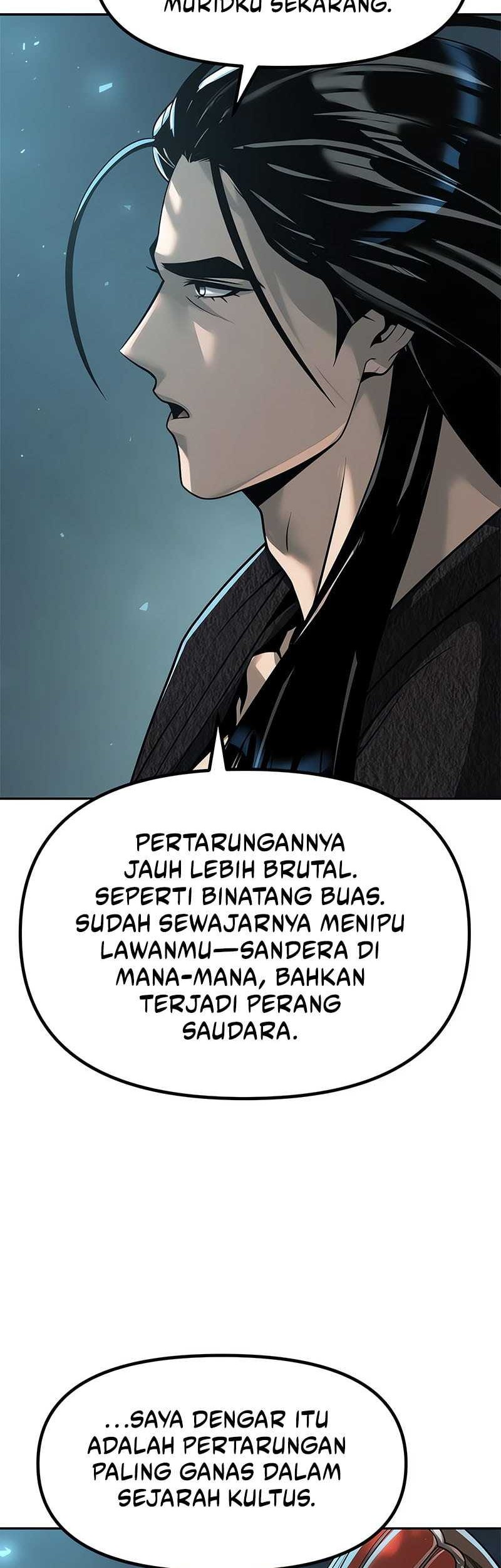 Chronicles of the Demon Faction Chapter 115 Gambar 36