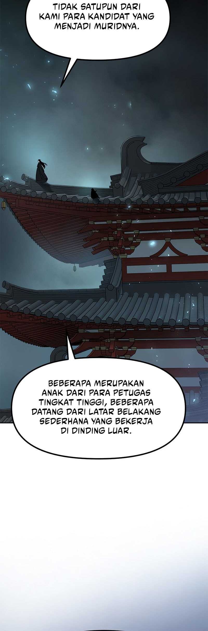 Chronicles of the Demon Faction Chapter 115 Gambar 41