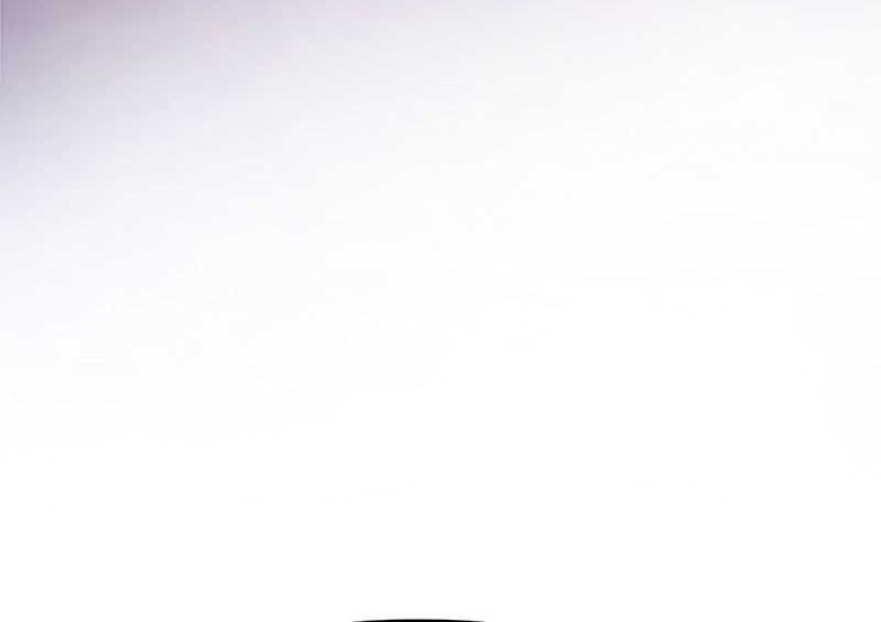 Chronicles of the Demon Faction Chapter 115 Gambar 45