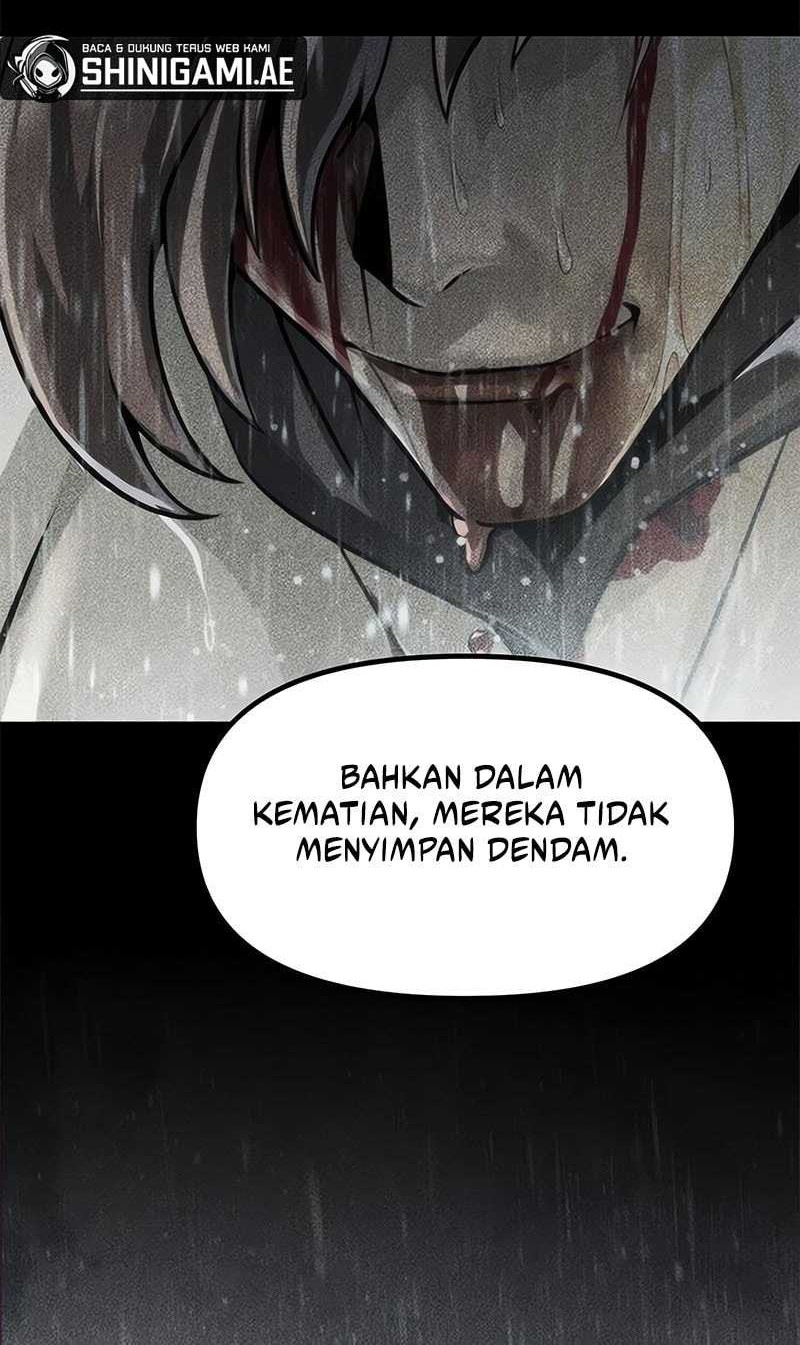 Chronicles of the Demon Faction Chapter 115 Gambar 49
