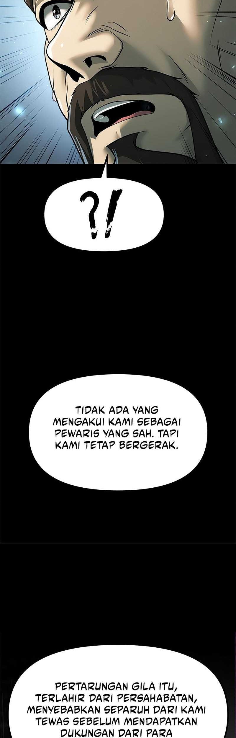 Chronicles of the Demon Faction Chapter 115 Gambar 47