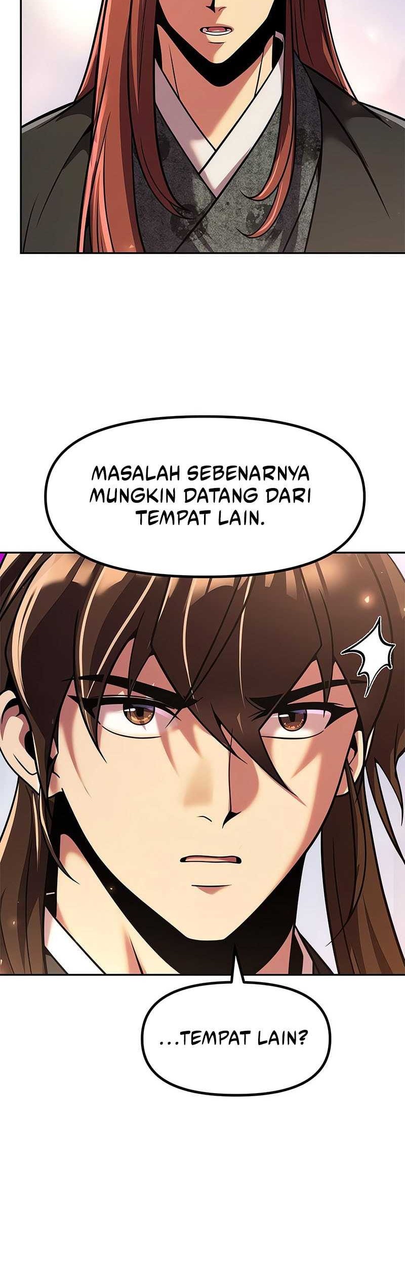 Chronicles of the Demon Faction Chapter 115 Gambar 77