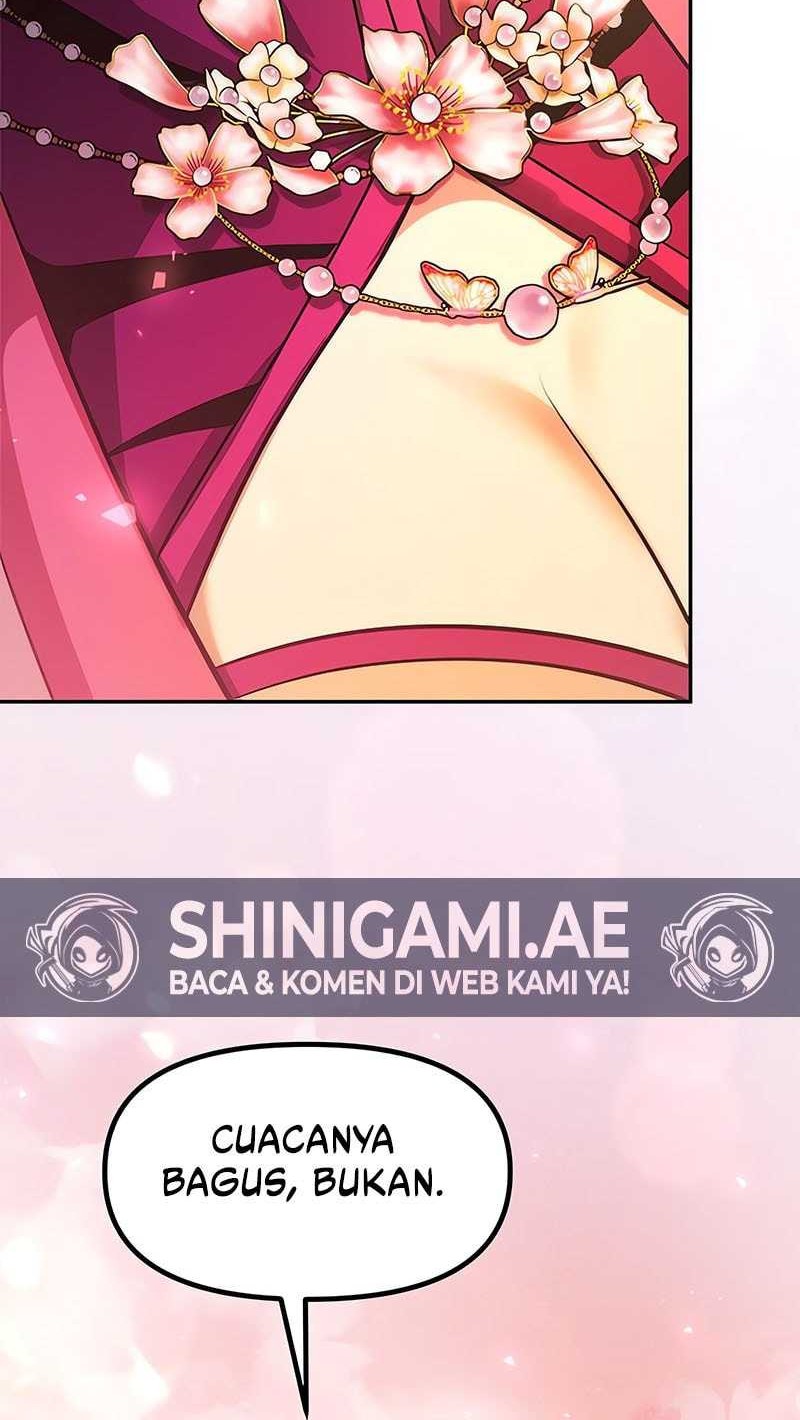 Chronicles of the Demon Faction Chapter 115 Gambar 81