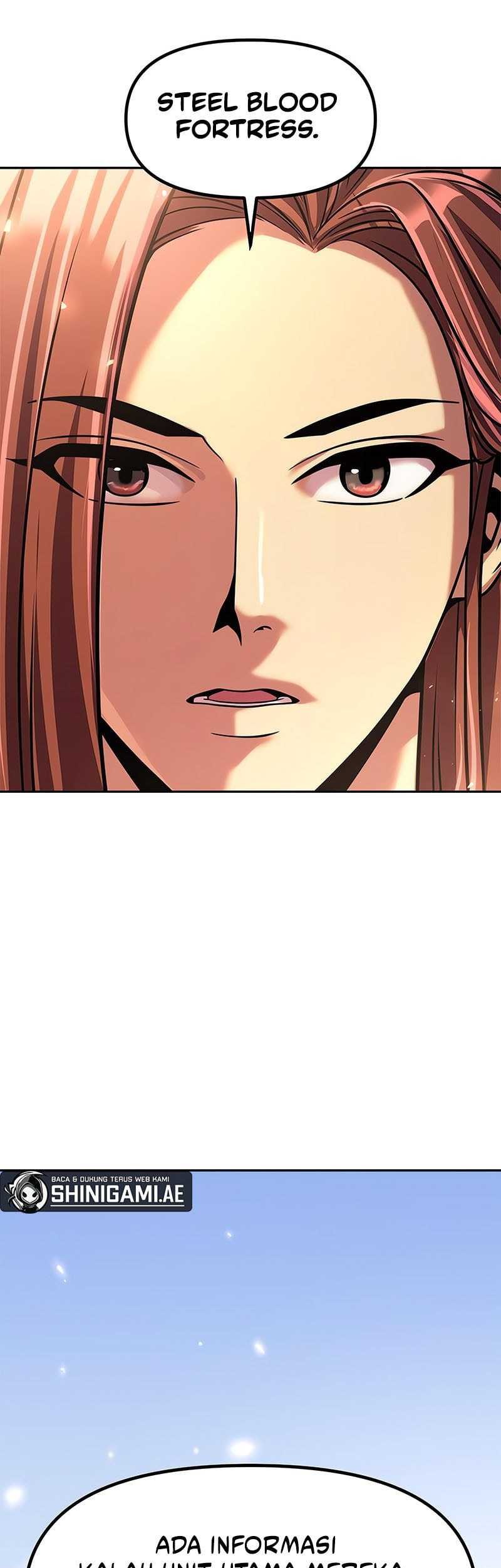 Chronicles of the Demon Faction Chapter 115 Gambar 78