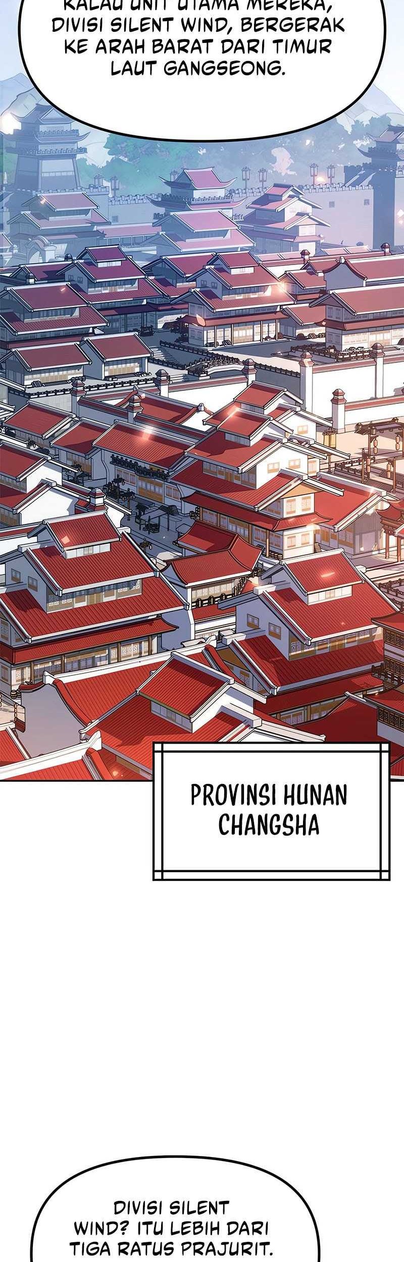 Chronicles of the Demon Faction Chapter 115 Gambar 79