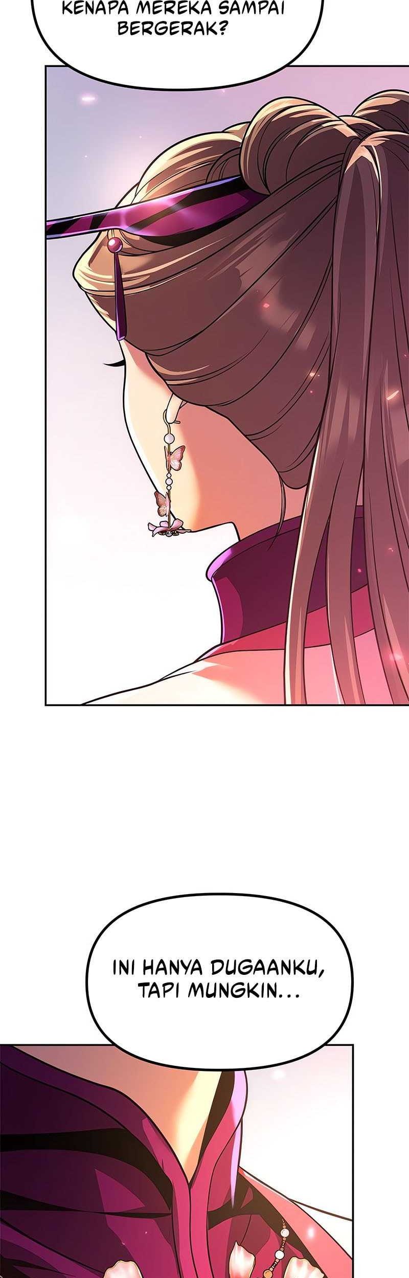 Chronicles of the Demon Faction Chapter 115 Gambar 80