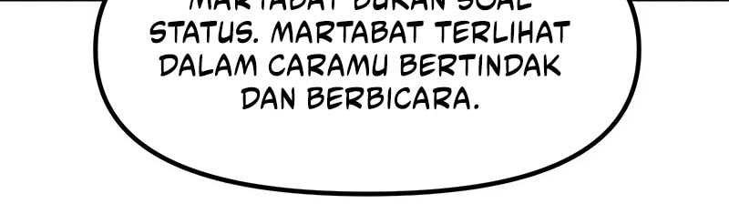 Chronicles of the Demon Faction Chapter 115 Gambar 6