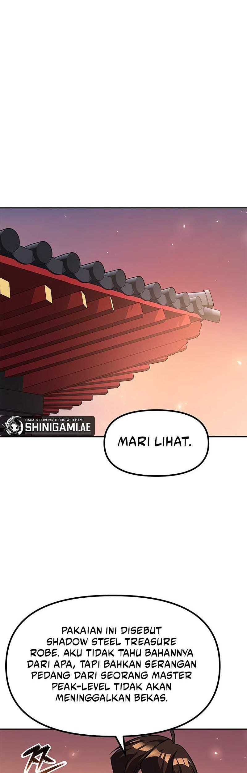 Chronicles of the Demon Faction Chapter 115 Gambar 12