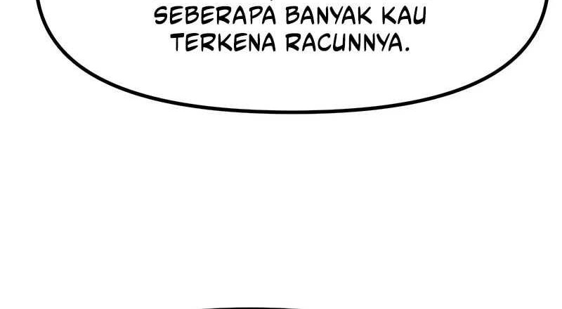 Chronicles of the Demon Faction Chapter 115 Gambar 14