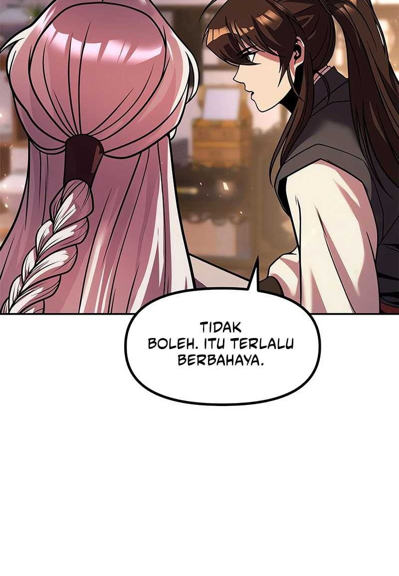 Chronicles of the Demon Faction Chapter 115 Gambar 18