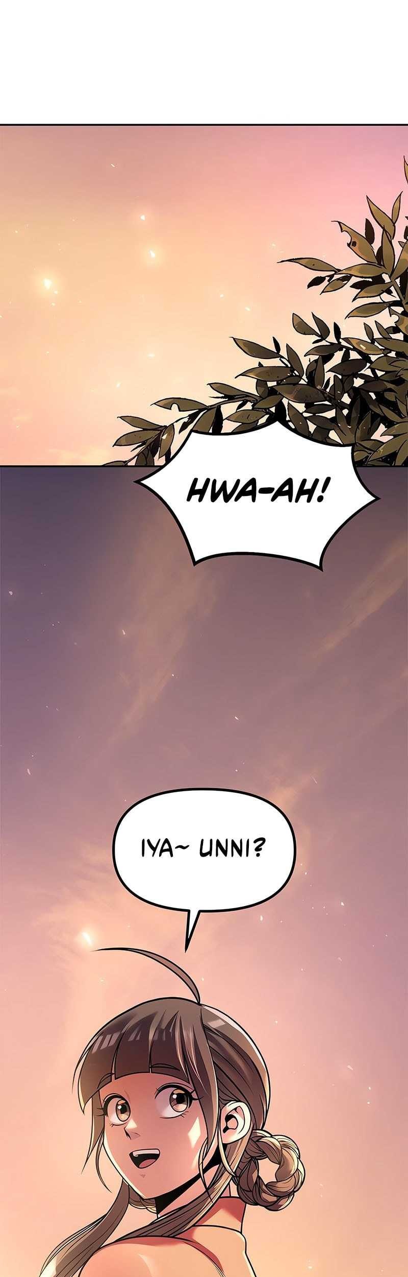 Chronicles of the Demon Faction Chapter 115 Gambar 23