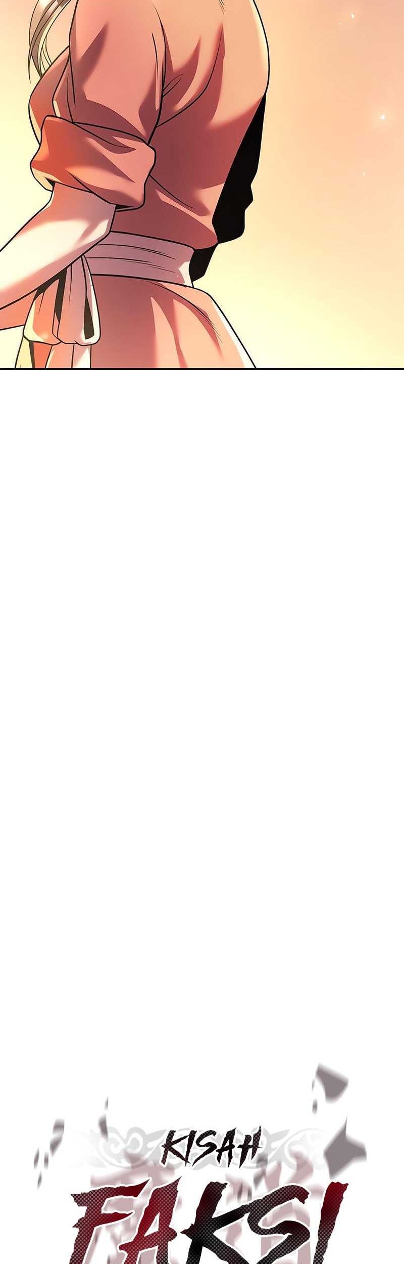 Chronicles of the Demon Faction Chapter 115 Gambar 24