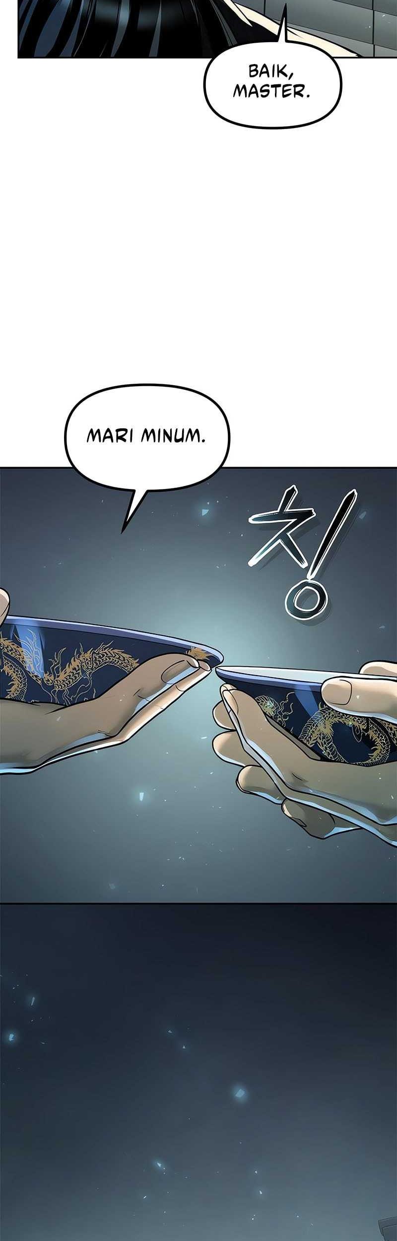 Chronicles of the Demon Faction Chapter 115 Gambar 29