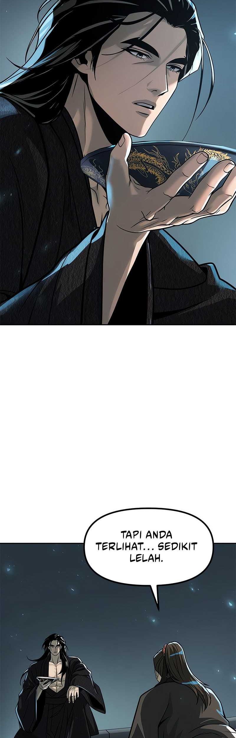 Chronicles of the Demon Faction Chapter 115 Gambar 32