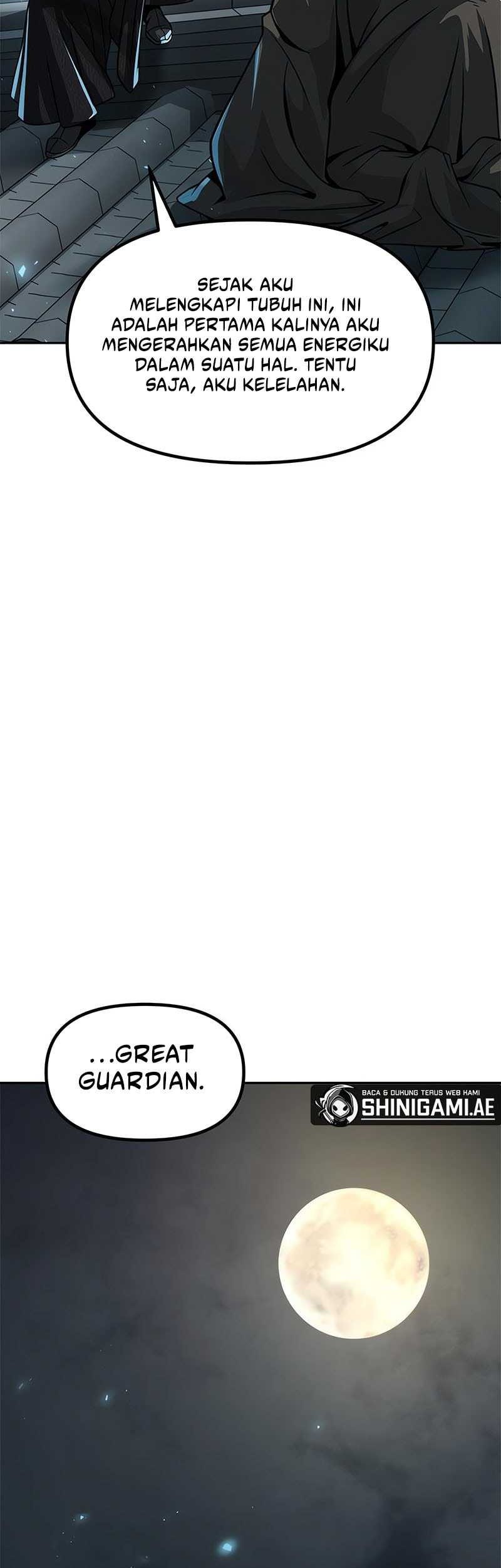 Chronicles of the Demon Faction Chapter 115 Gambar 33