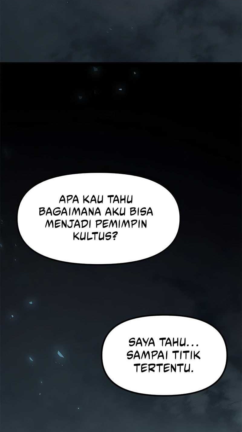 Chronicles of the Demon Faction Chapter 115 Gambar 34