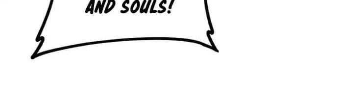 Overlord of Insects Chapter 52 Gambar 12