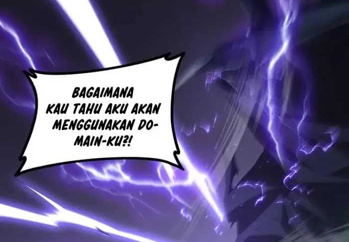 Overlord of Insects Chapter 52 Gambar 30