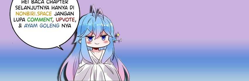 Soul Land 2 Chapter 353 Gambar 18