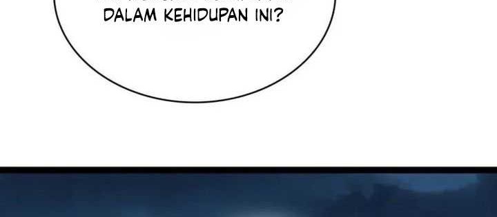 It all starts with playing game seriously Chapter 176 Gambar 27