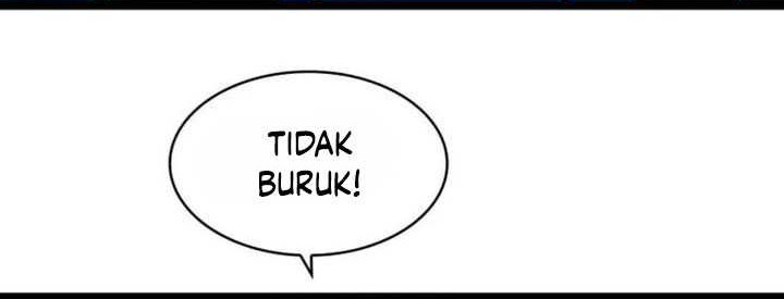 It all starts with playing game seriously Chapter 176 Gambar 19