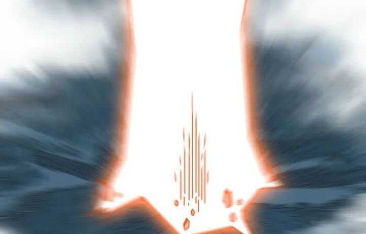 It all starts with playing game seriously Chapter 176 Gambar 21