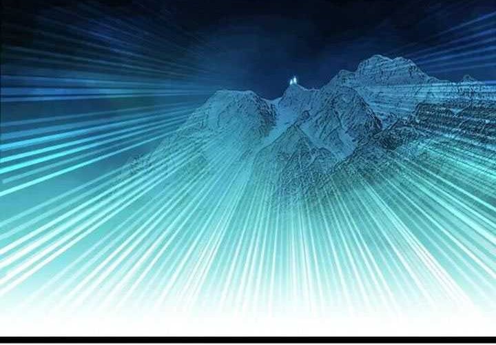 It all starts with playing game seriously Chapter 176 Gambar 24