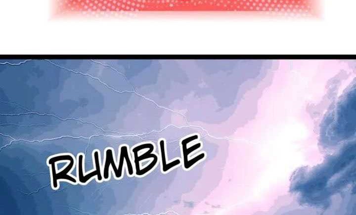 It all starts with playing game seriously Chapter 176 Gambar 11