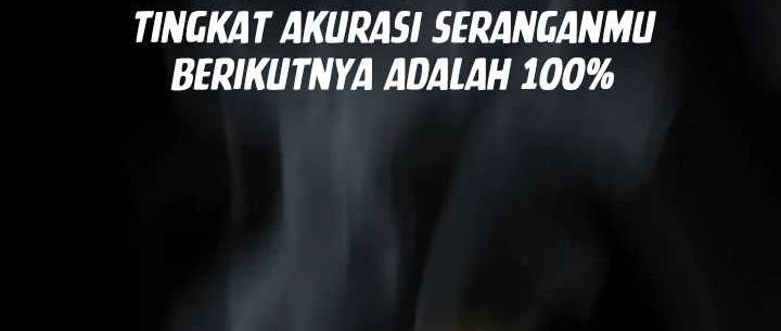 It all starts with playing game seriously Chapter 176 Gambar 15