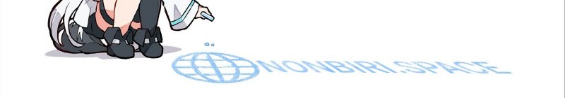 Soul Land 2 Chapter 346 Gambar 18