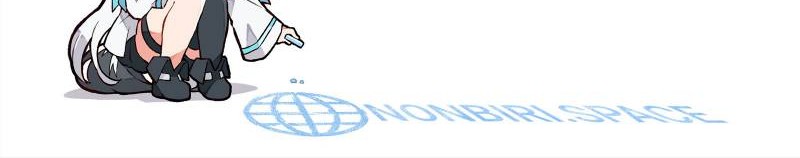 Soul Land 2 Chapter 342 Gambar 18