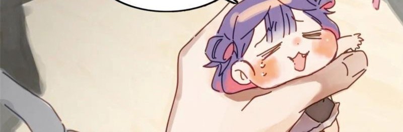 Soul Land 2 Chapter 330 Gambar 18