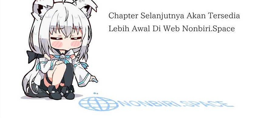 Soul Land 2 Chapter 334 Gambar 18