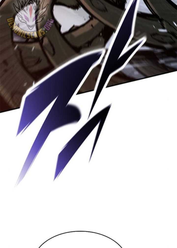 Eternally Regressing Knight Chapter 54 Gambar 27