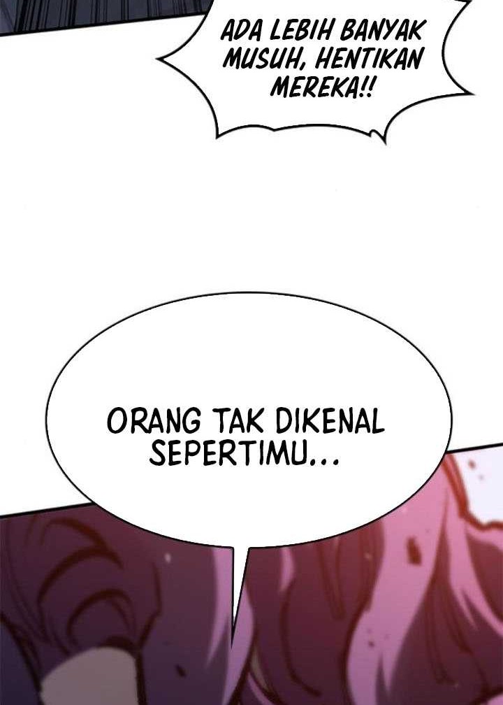 Eternally Regressing Knight Chapter 54 Gambar 31
