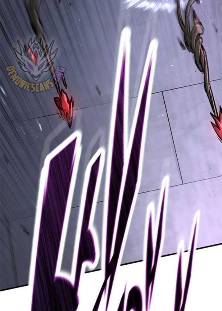 Eternally Regressing Knight Chapter 54 Gambar 33