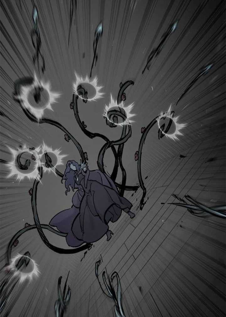 Eternally Regressing Knight Chapter 54 Gambar 35