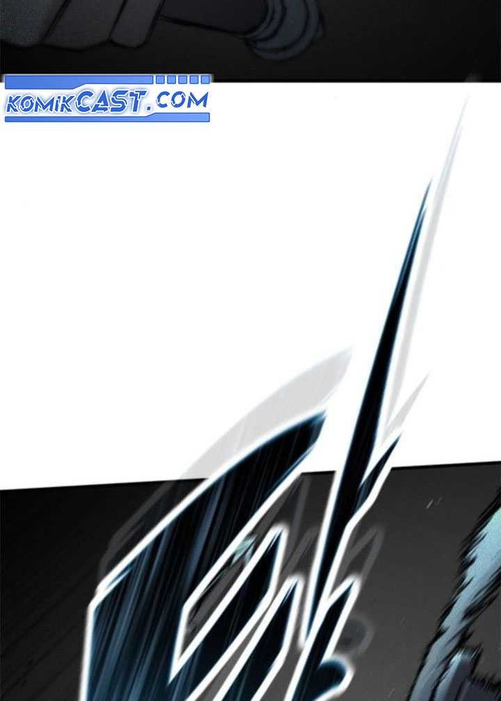 Eternally Regressing Knight Chapter 54 Gambar 37